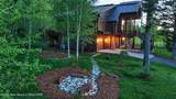 48 & 50 Blackfoot Trail - Photo 3