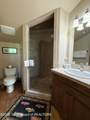 48 & 50 Blackfoot Trail - Photo 30