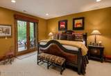 48 & 50 Blackfoot Trail - Photo 31