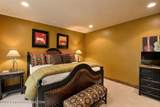 48 & 50 Blackfoot Trail - Photo 32