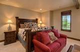 48 & 50 Blackfoot Trail - Photo 33