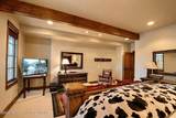 48 & 50 Blackfoot Trail - Photo 34