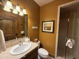 48 & 50 Blackfoot Trail - Photo 35