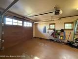 48 & 50 Blackfoot Trail - Photo 36