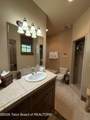 48 & 50 Blackfoot Trail - Photo 37