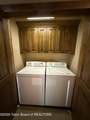 48 & 50 Blackfoot Trail - Photo 38