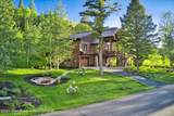 48 & 50 Blackfoot Trail - Photo 39