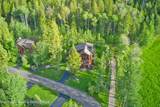 48 & 50 Blackfoot Trail - Photo 40