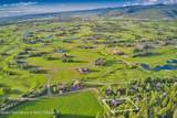 48 & 50 Blackfoot Trail - Photo 42