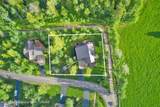 48 & 50 Blackfoot Trail - Photo 44