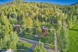 48 & 50 Blackfoot Trail - Photo 45
