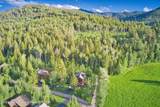 48 & 50 Blackfoot Trail - Photo 46