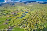48 & 50 Blackfoot Trail - Photo 47