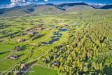 48 & 50 Blackfoot Trail - Photo 48