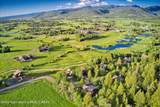 48 & 50 Blackfoot Trail - Photo 49