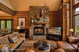 48 & 50 Blackfoot Trail - Photo 5