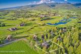 48 & 50 Blackfoot Trail - Photo 50