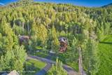 48 & 50 Blackfoot Trail - Photo 51