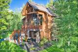 48 & 50 Blackfoot Trail - Photo 53