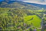 48 & 50 Blackfoot Trail - Photo 54