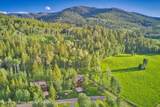 48 & 50 Blackfoot Trail - Photo 55