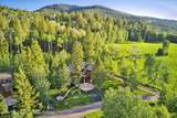 48 & 50 Blackfoot Trail - Photo 56