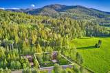 48 & 50 Blackfoot Trail - Photo 57