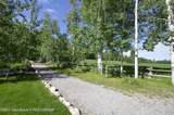 48 & 50 Blackfoot Trail - Photo 58