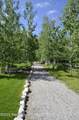 48 & 50 Blackfoot Trail - Photo 59