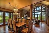 48 & 50 Blackfoot Trail - Photo 6