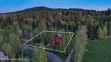 48 & 50 Blackfoot Trail - Photo 60