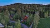 48 & 50 Blackfoot Trail - Photo 61
