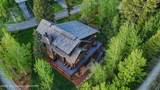 48 & 50 Blackfoot Trail - Photo 62