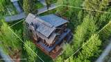 48 & 50 Blackfoot Trail - Photo 63