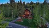 48 & 50 Blackfoot Trail - Photo 64