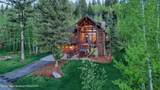 48 & 50 Blackfoot Trail - Photo 65