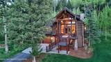 48 & 50 Blackfoot Trail - Photo 66