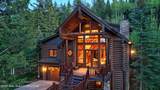 48 & 50 Blackfoot Trail - Photo 67