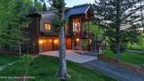 48 & 50 Blackfoot Trail - Photo 69