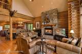 48 & 50 Blackfoot Trail - Photo 7