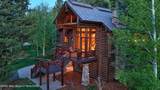 48 & 50 Blackfoot Trail - Photo 70