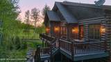 48 & 50 Blackfoot Trail - Photo 71