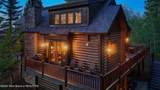 48 & 50 Blackfoot Trail - Photo 72