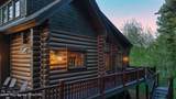 48 & 50 Blackfoot Trail - Photo 73