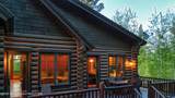 48 & 50 Blackfoot Trail - Photo 74