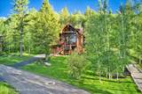 48 & 50 Blackfoot Trail - Photo 75