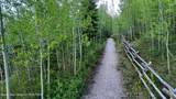 48 & 50 Blackfoot Trail - Photo 76