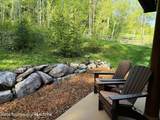 48 & 50 Blackfoot Trail - Photo 77