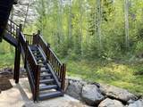 48 & 50 Blackfoot Trail - Photo 78