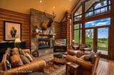 48 & 50 Blackfoot Trail - Photo 8